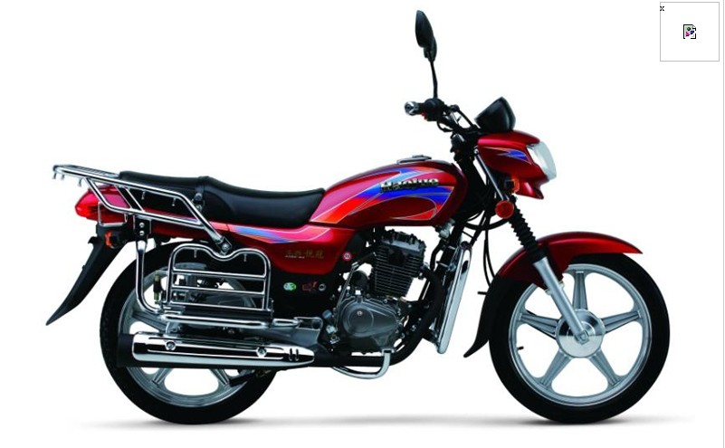 ������ľ ���ﳵ �ù�HJ150-6A